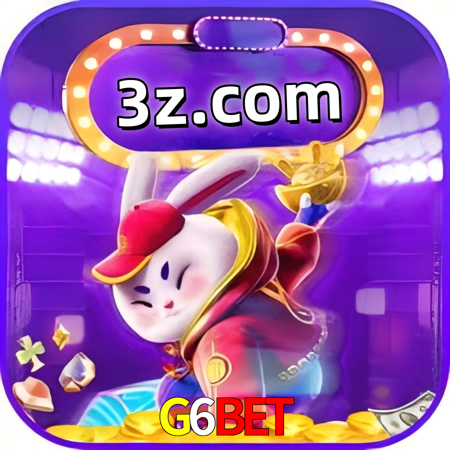 G6BET